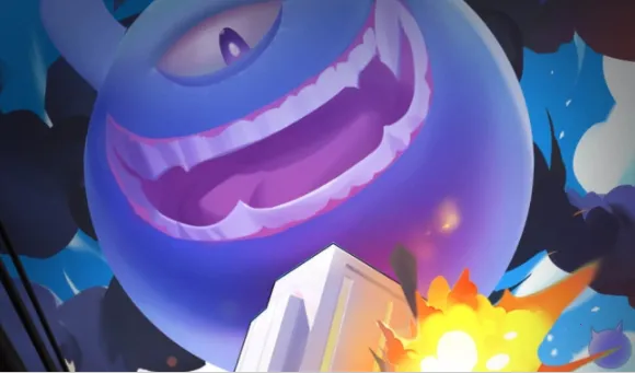 ����������(����������Ϸ)