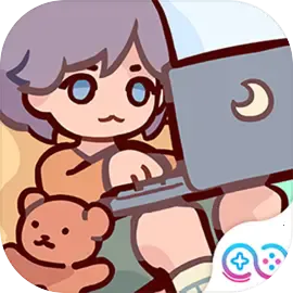 �ҵ�����ʱ���Ͼ�����2026���°汾v2.80.00 �ٷ�����