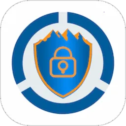 ƽ���ؼҰ�׿���ֻ���v2.1.4 �ֻ���