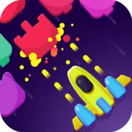 1941��Ϯ2026�ٷ����°汾v10.0 �ֻ���