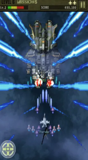 1941��Ϯ2026�ٷ����°汾