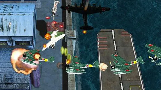 1941��Ϯ2026�ٷ����°汾v10.0 �ֻ����ͼ