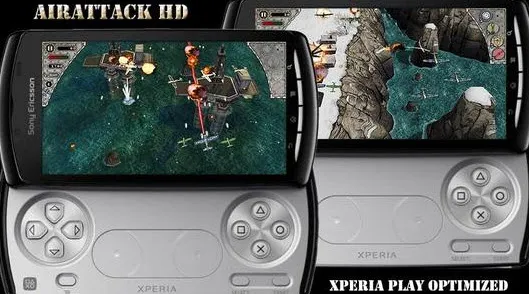 1941��Ϯ2026�ٷ����°汾v10.0 �ֻ����ͼ