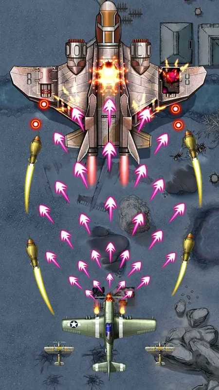 1941��Ϯ2026�ٷ����°汾