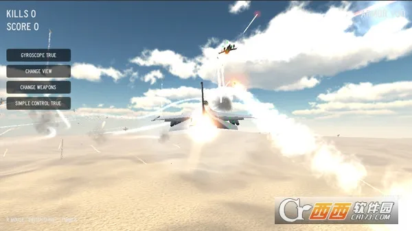 1941��Ϯ2026�ٷ����°汾v10.0 �ֻ����ͼ