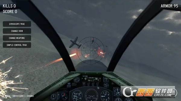 1941��Ϯ2026�ٷ����°汾v10.0 �ֻ����ͼ