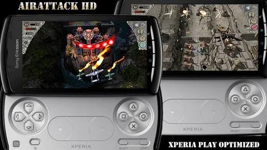 1941��Ϯ2026�ٷ����°汾v10.0 �ֻ����ͼ