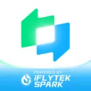 �ǻ����(Ӣ��ѧϰ����)v2.7.1740 ��׿��