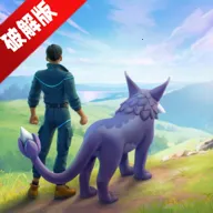 Amikin Village2026�ٷ����°汾v1.0.4 �ֻ���