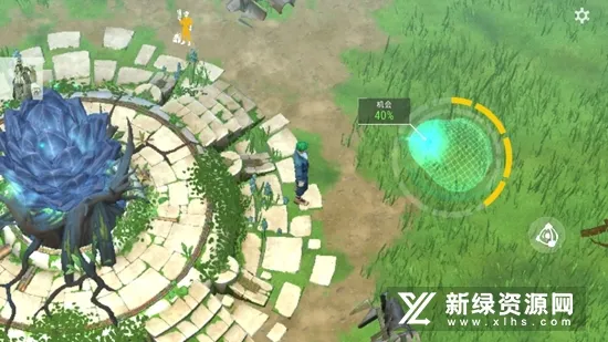 Amikin Village2026�ٷ����°汾