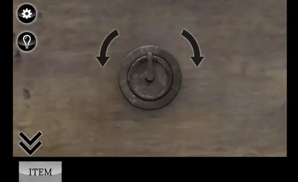 ����(����������Ϸ)