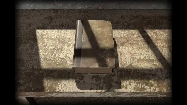 ����(����������Ϸ)v1.0.4 �ٷ������ͼ