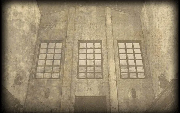 ����(����������Ϸ)v1.0.4 �ٷ������ͼ