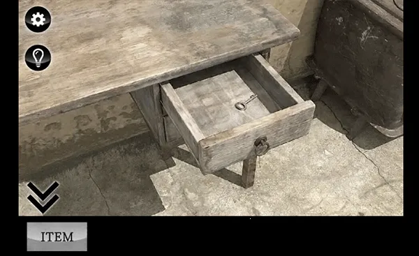 ����(����������Ϸ)