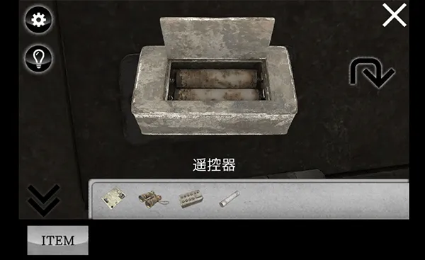 ����(����������Ϸ)