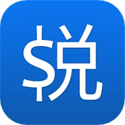 �ñ���2026�ٷ�����v2.7.5 �ٷ�����