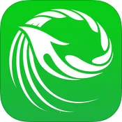 ��������(��װ��ҵƽ̨)v6.3.2 �ٷ�����