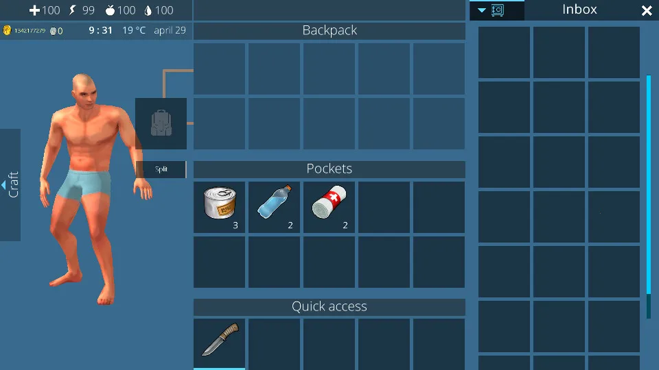 ��֮�����浺(�ĵ�������Ϸ)v3.4.3.6 �ٷ������ͼ