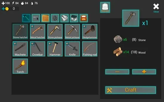 ��֮�����浺(�ĵ�������Ϸ)