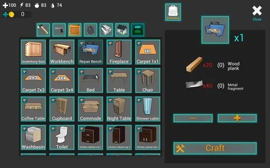 ��֮�����浺(�ĵ�������Ϸ)