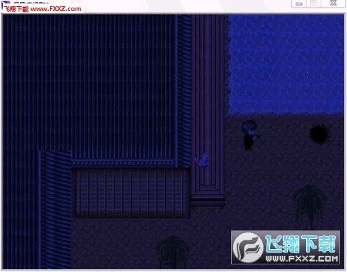 ����֢��Ⱥ2�����ֻ���v0.8.1-156 ��Ѱ��ͼ