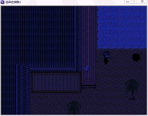 ����֢��Ⱥ2�����ֻ���v0.8.1-156 ��Ѱ��ͼ