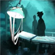 �ֲ���ż3����Ժ(�ֲ�ð�ս�����)v1.2 ��Ѱ�