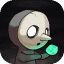 �ҵ�����ʱ��(����������Ϸ)v1.01 �ٷ�����