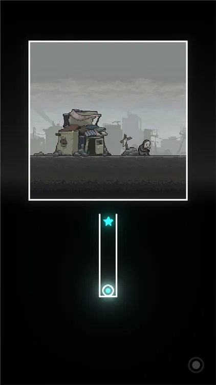 �ҵ�����ʱ��(����������Ϸ)