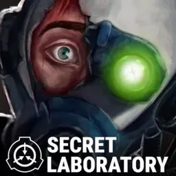 SCP����ʵ����(�ֲ�������Ϸ)v5.0 ��׿��