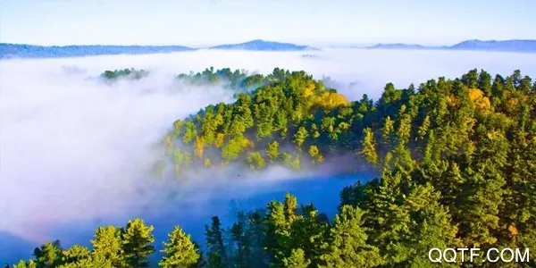 ��������(�ǻ�����ƽ̨)