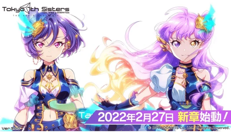 �����߽���2026�ٷ����°汾v5.3.2 ��׿���ͼ