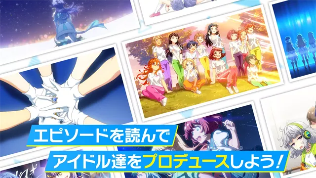 �����߽���2026�ٷ����°汾v5.3.2 ��׿���ͼ