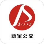 ���๫��(��������ƽ̨)v1.0.5 ��Ѱ�