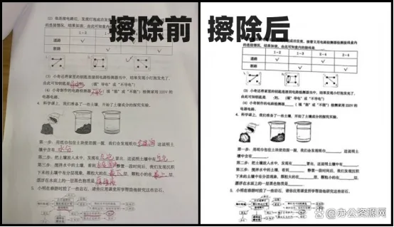 �Ծ�������(�Ծ���������)