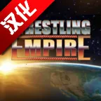 ˤ�ӵ۹�(ˤ�Ӿ�����Ϸ)v1.4.8 �ٷ�����