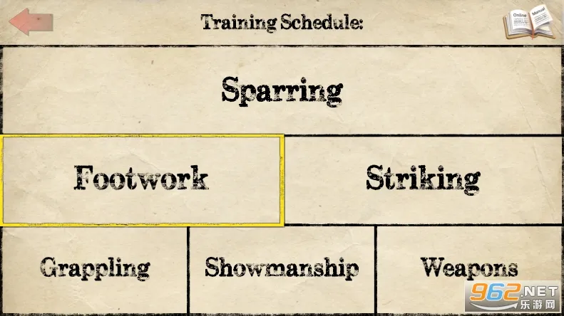 ˤ�ӵ۹�(ˤ�Ӿ�����Ϸ)v1.4.8 �ٷ������ͼ