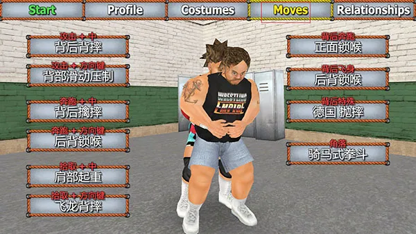 ˤ�ӵ۹�(ˤ�Ӿ�����Ϸ)