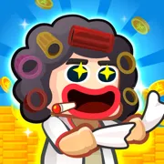 �ϰ�׬��Ǯ(��ҵ��Ӫģ����)v1.1 ��׿��