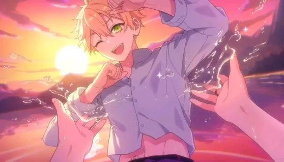 ��������(����ģ����Ϸ)v1.0.0 ��Ѱ��ͼ