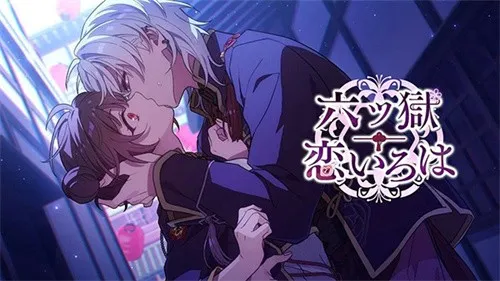 ��������(����ģ����Ϸ)v1.0.0 ��Ѱ��ͼ