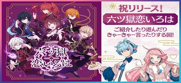 ��������(����ģ����Ϸ)v1.0.0 ��Ѱ��ͼ