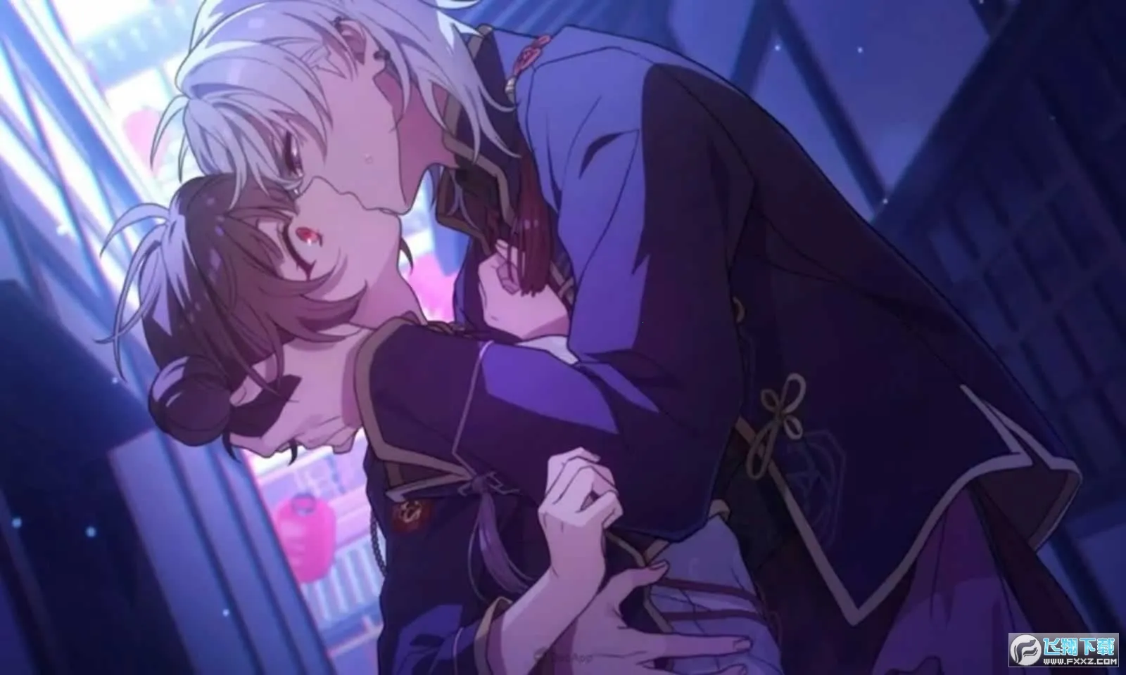 ��������(����ģ����Ϸ)v1.0.0 ��Ѱ��ͼ