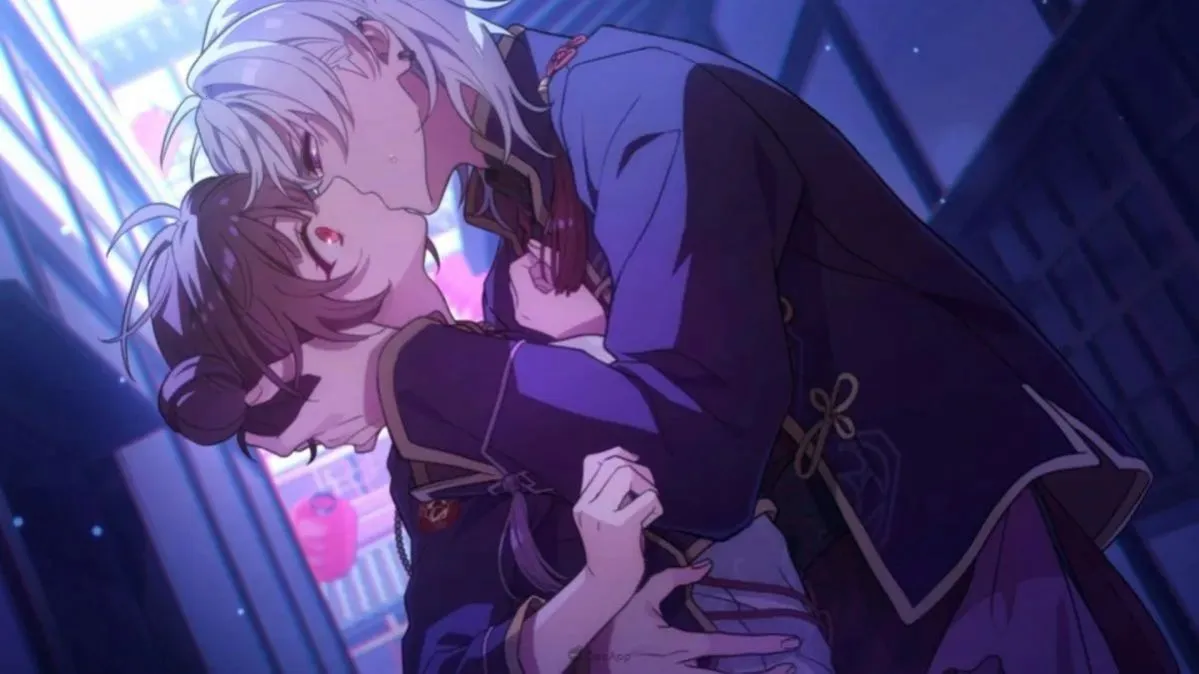 ��������(����ģ����Ϸ)v1.0.0 ��Ѱ��ͼ