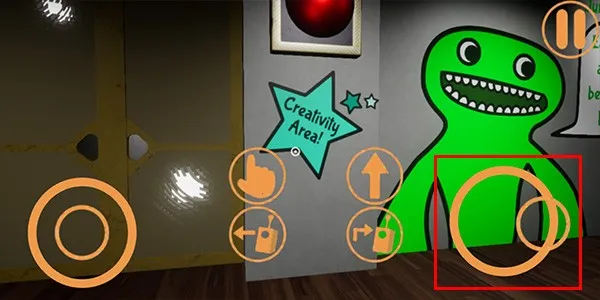 ����׶�԰8(�ֲ�������Ϸ)