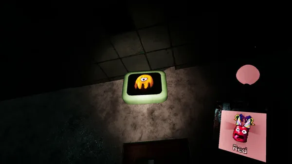 ����׶�԰8(�ֲ�������Ϸ)v1.0 �ٷ������ͼ