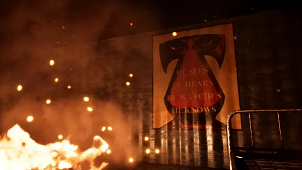 ����׶�԰8(�ֲ�������Ϸ)v1.0 �ٷ������ͼ