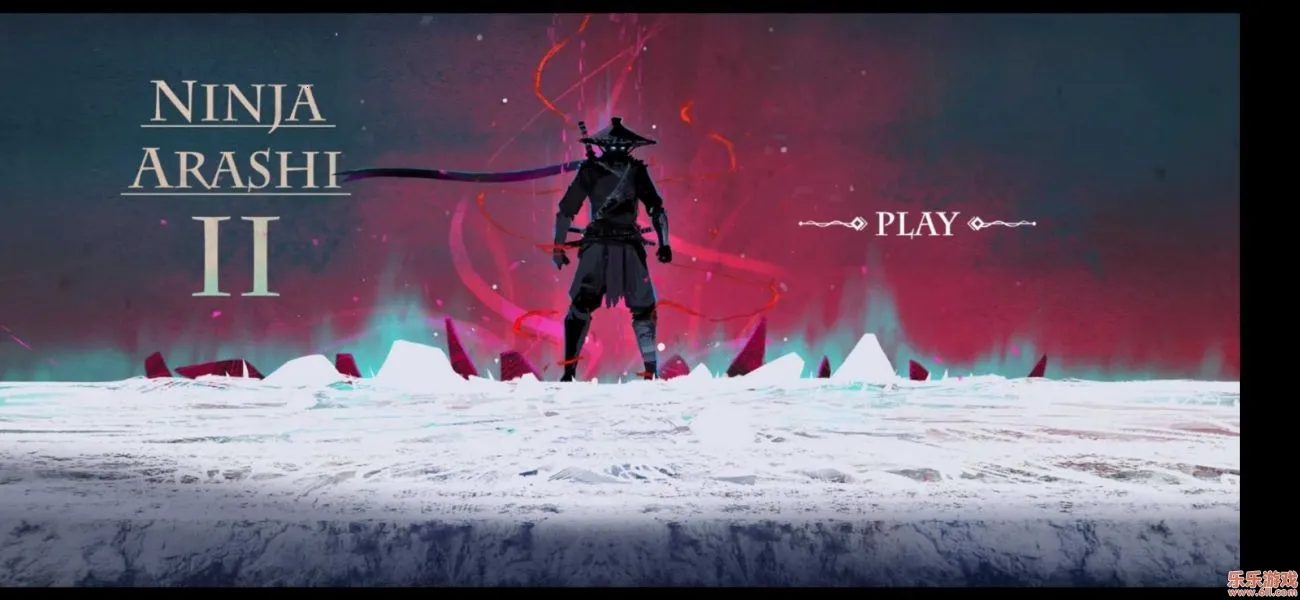 �����22026���°汾v1.9.4 �ֻ����ͼ