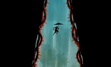 �����22026���°汾v1.9.4 �ֻ����ͼ