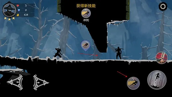 �����22026���°汾